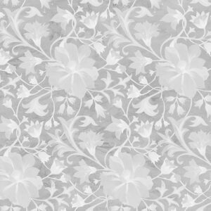 Entwined Ash Wallpaper by Robyn Valerie