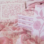 💗All about PINK 💗

We have a beautiful pink selection of silk and modal scarves to choose from. If you’re looking to spruce up your wardrobe with an elegant pop of pink, then look no further! 

All scarf designs are hand drawn and unique to the @robynvalerie_ brand. 

Browse our full selection at www.robynvalerie.com 

#silkscarves #scarfdesign #pinkscarf #scarffashion #elegantstyles #luxuryaccessories #capetownfashion #robynvalerie #robynvaleriedesign